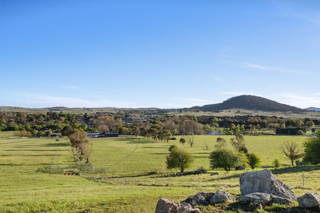 228 Wallace Street Braidwood NSW 2622 228 Wallace Street Braidwood NSW 2622