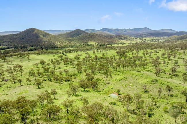 L3 & L125 Wide Bay Highway Woolooga QLD 4570 L3 & L125 Wide Bay Highway Woolooga QLD 4570