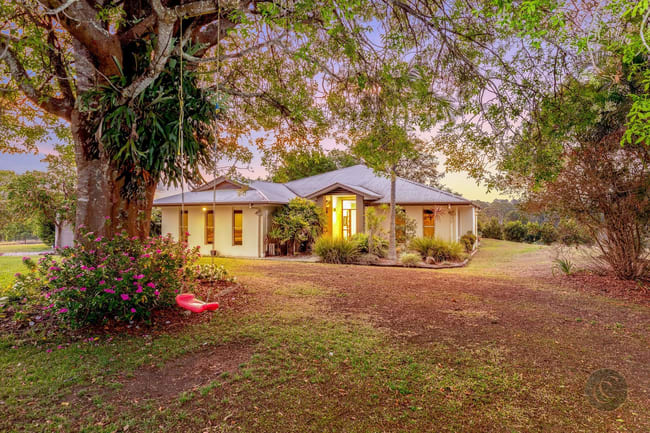 13 Canina Road Canina QLD 4570