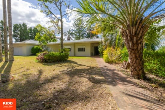 93 Brieses Road Peats Ridge NSW 2250