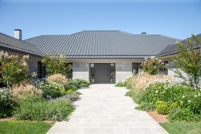 653 Joadja Road Mandemar NSW 2575 653 Joadja Road Mandemar NSW 2575