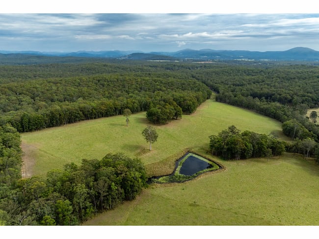 490 Minimbah Road Minimbah NSW 2312 490 Minimbah Road Minimbah NSW 2312