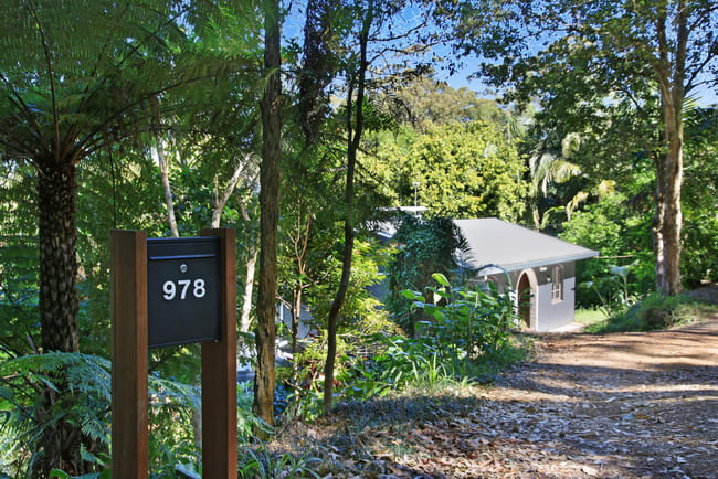 978 Tomewin Road Tomewin NSW 2484 978 Tomewin Road Tomewin NSW 2484