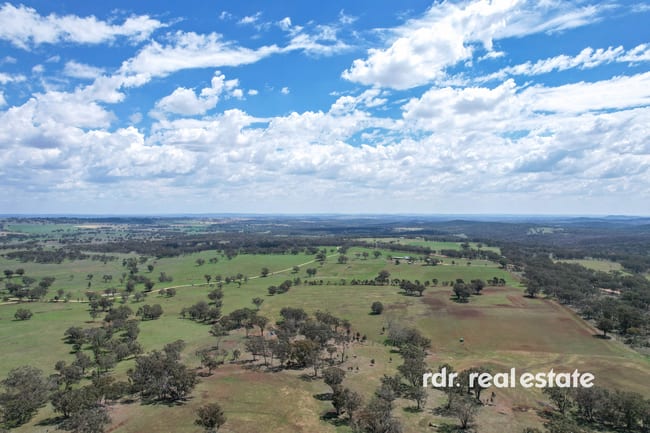 2898 Kings Plains Road Inverell NSW 2360