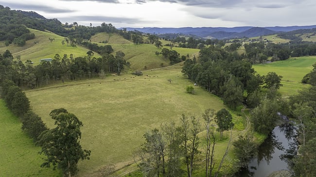 2601 Allyn River Road Eccleston NSW 2311 2601 Allyn River Road Eccleston NSW 2311