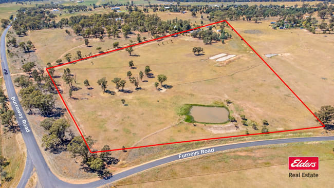 81L Burraway Road Dubbo NSW 2830 81L Burraway Road Dubbo NSW 2830