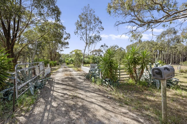 418 Four Mile Road Benalla VIC 3672 418 Four Mile Road Benalla VIC 3672