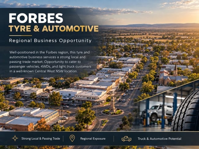 Forbes NSW 2871 Forbes NSW 2871