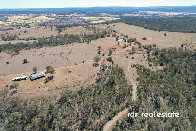 369 Toolimbah Road Warialda NSW 2402 369 Toolimbah Road Warialda NSW 2402