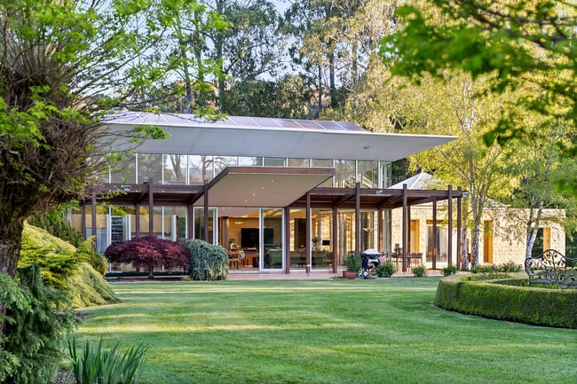 551 Maroondah Highway Narbethong VIC 3778 551 Maroondah Highway Narbethong VIC 3778