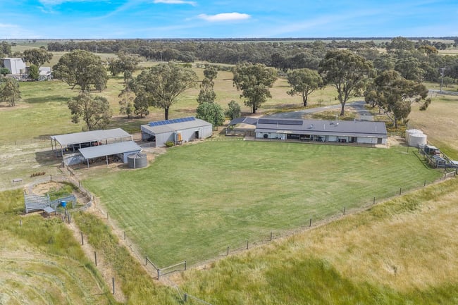 Echuca VIC 3564 Echuca VIC 3564