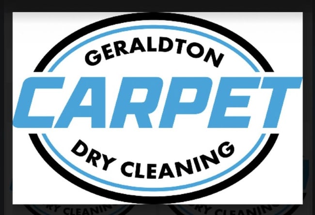 Geraldton WA 6530 Geraldton WA 6530