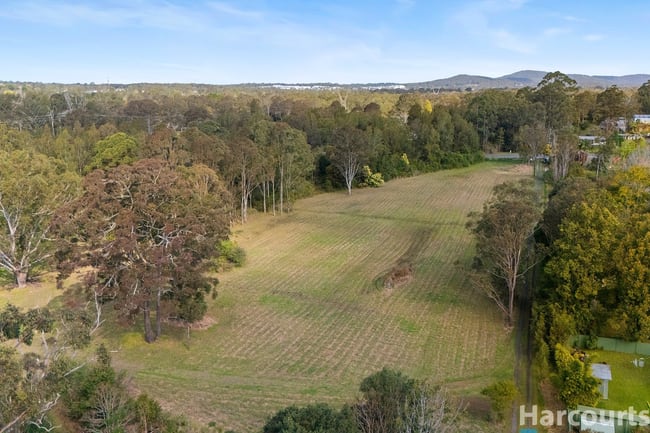 246 Freemans Drive Cooranbong NSW 2265 246 Freemans Drive Cooranbong NSW 2265
