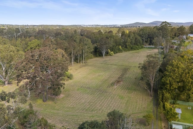 246 Freemans Drive Cooranbong NSW 2265 246 Freemans Drive Cooranbong NSW 2265