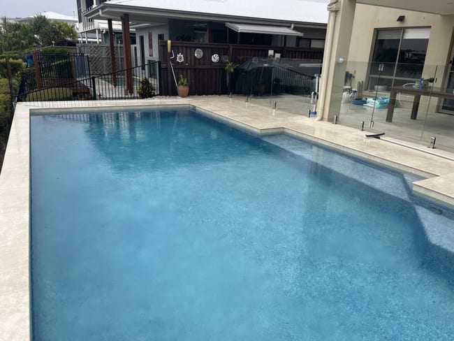 86 Nicklin Way Warana QLD 4575 86 Nicklin Way Warana QLD 4575