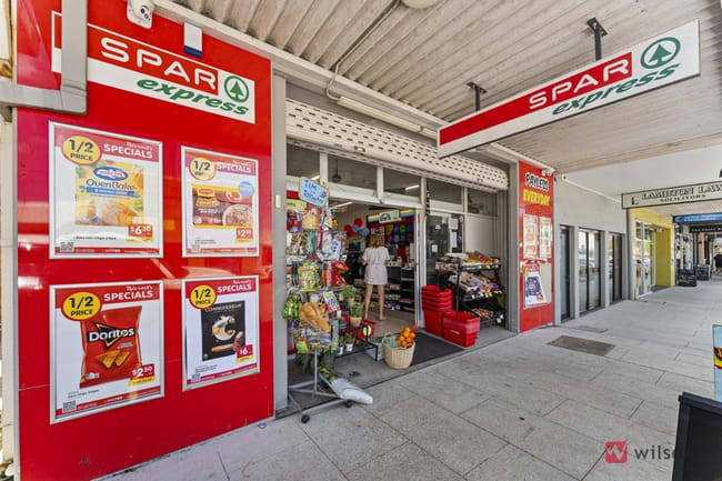 Lambton NSW 2299 Lambton NSW 2299