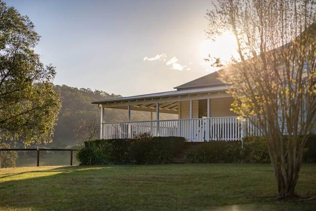 148 Mimi Creek Road Firefly NSW 2429 148 Mimi Creek Road Firefly NSW 2429