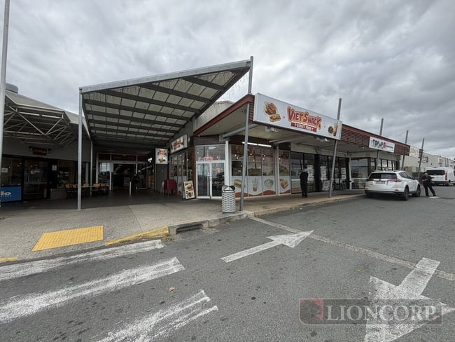 Inala QLD 4077 Inala QLD 4077