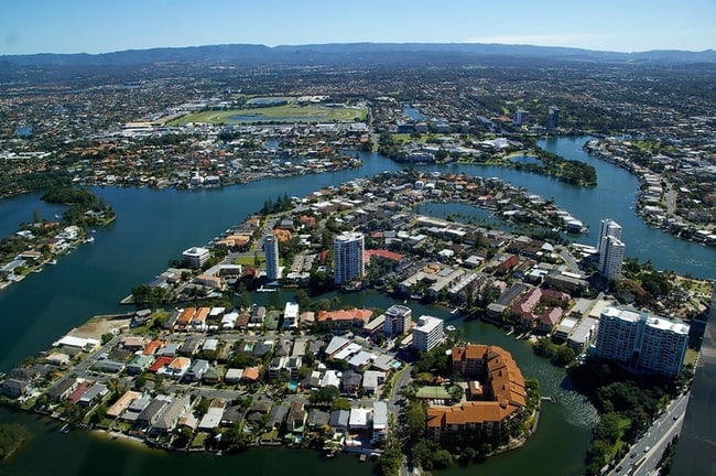 Robina QLD 4226 Robina QLD 4226