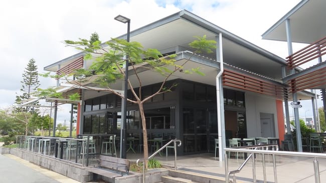 Pelican Waters QLD 4551 Pelican Waters QLD 4551