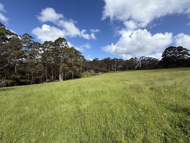 47 Pittam Way Shadforth WA 6333