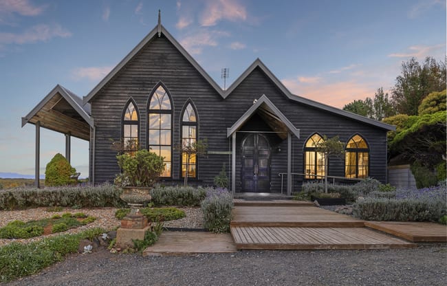 25 Wirilda Way Fish Creek VIC 3959 25 Wirilda Way Fish Creek VIC 3959