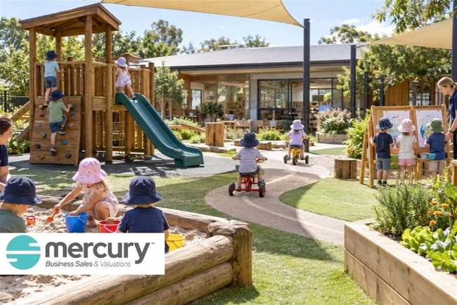 Springvale VIC 3171 Springvale VIC 3171