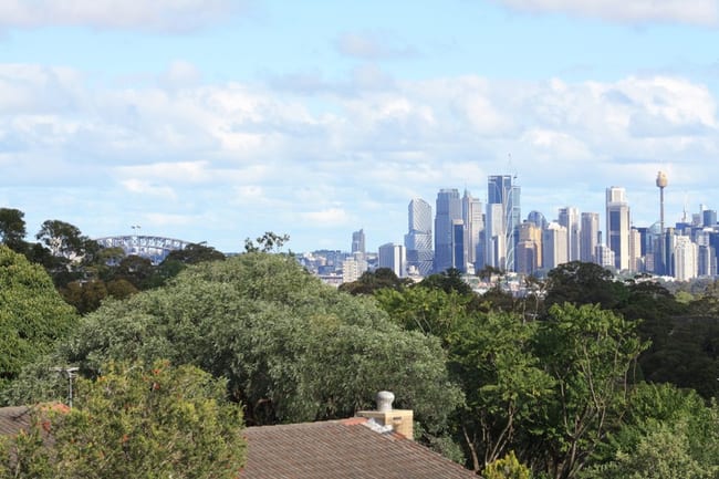 NSW