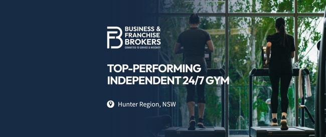 NSW