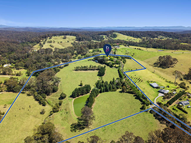 33 Albert Park Lane Narooma NSW 2546