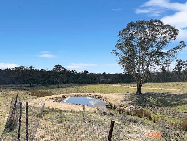 137 Tuross Road Countegany NSW 2630 137 Tuross Road Countegany NSW 2630