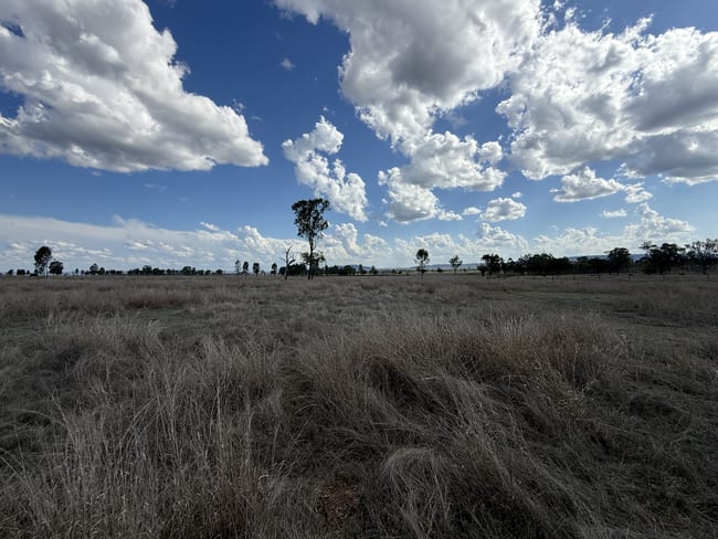 10 Greggerys Road Gayndah QLD 4625 10 Greggerys Road Gayndah QLD 4625