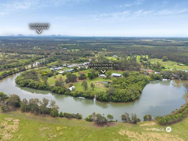 373 Beachmere Road Beachmere QLD 4510