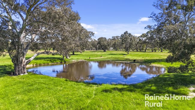 Lot 201 (790) Wickhams Hill Road Kuitpo SA 5201 Lot 201 (790) Wickhams Hill Road Kuitpo SA 5201