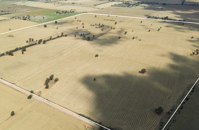 204 Dan Gleesons Lane Osborne NSW 2656