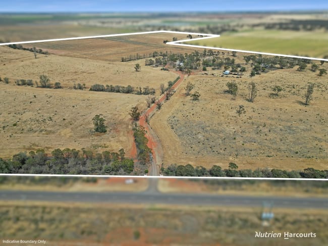 1875 Kidman Way Warburn NSW 2680