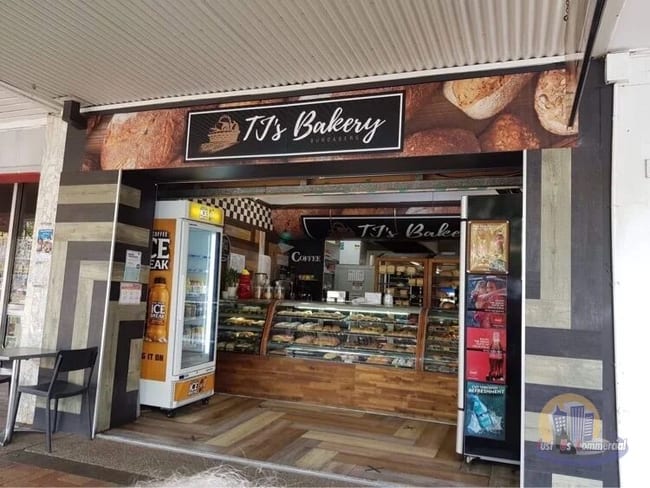 108 Bourbong Street Bundaberg Central QLD 4670