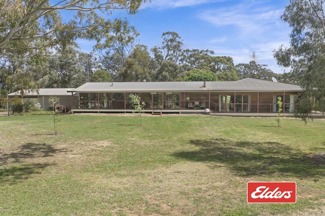 583 Torrumbarry Weir Road Torrumbarry VIC 3562 583 Torrumbarry Weir Road Torrumbarry VIC 3562