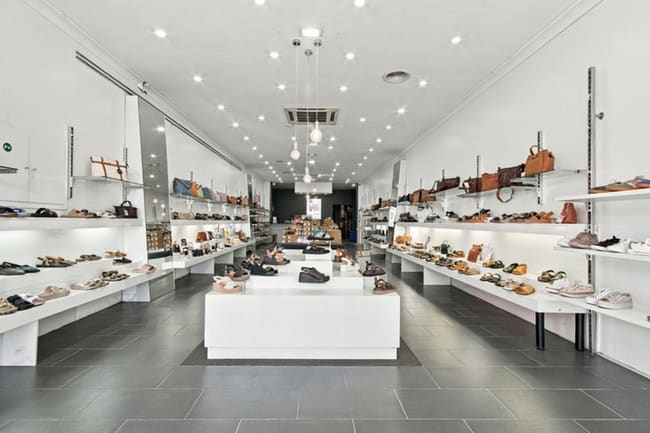 182 Commercial Road Morwell VIC 3840 182 Commercial Road Morwell VIC 3840