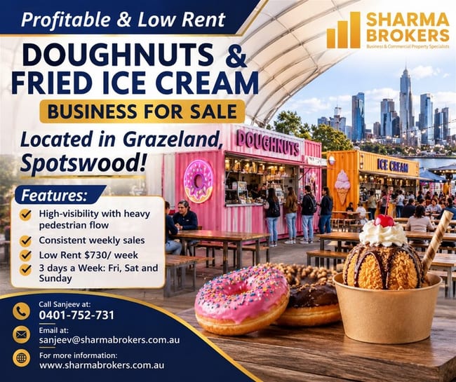 Spotswood VIC 3015 Spotswood VIC 3015
