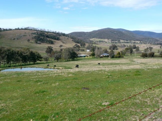 2228 Myrtleford-Yackandandah Road Bruarong VIC 3749 2228 Myrtleford-Yackandandah Road Bruarong VIC 3749