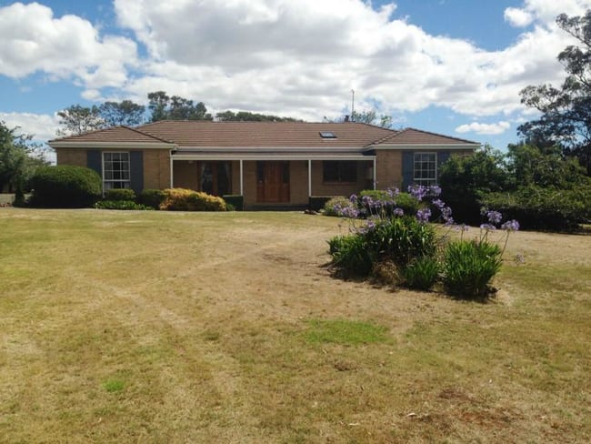 20 Hardwicke Street Summerhill TAS 7250 20 Hardwicke Street Summerhill TAS 7250