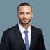 Ray Ahsan