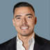 Leo Guzman