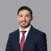 Kyle Mazzanti