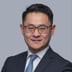 Glenn Ye 叶格林