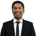 Monjer Khan