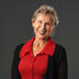 Cheryl Yeats