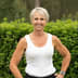 Shelly Jurd