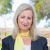Sandra Ebeyer